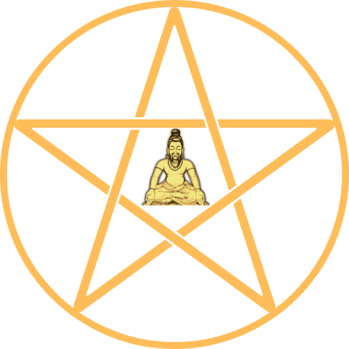 Raj Mohan's Astrology and Predictions